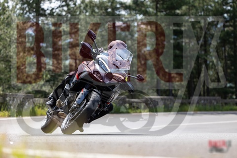 Passo del Muraglione 11-05-25 h11-13 0440