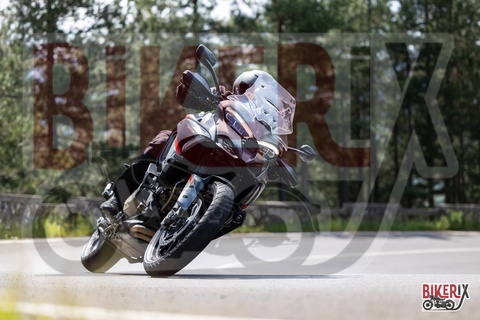 Passo del Muraglione 11-05-25 h11-13 0441
