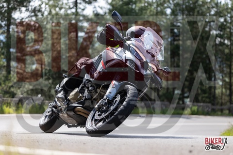 Passo del Muraglione 11-05-25 h11-13 0442