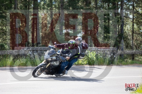 Passo del Muraglione 11-05-25 h11-13 0443