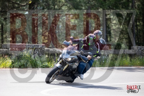 Passo del Muraglione 11-05-25 h11-13 0444