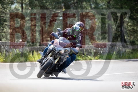 Passo del Muraglione 11-05-25 h11-13 0445