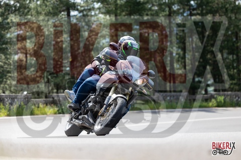 Passo del Muraglione 11-05-25 h11-13 0446