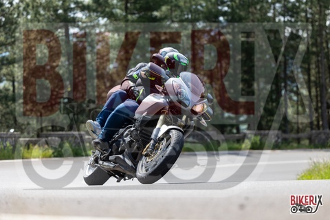 Passo del Muraglione 11-05-25 h11-13 0447