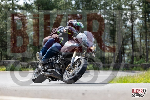 Passo del Muraglione 11-05-25 h11-13 0448