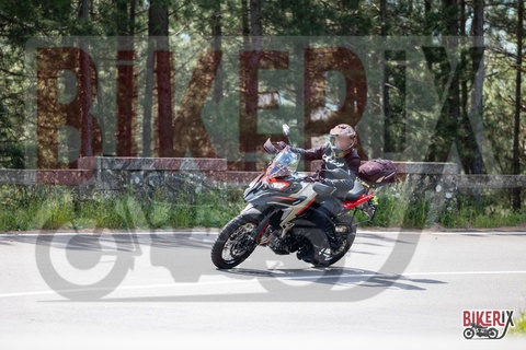 Passo del Muraglione 11-05-25 h11-13 0450