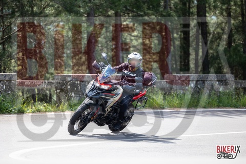 Passo del Muraglione 11-05-25 h11-13 0451