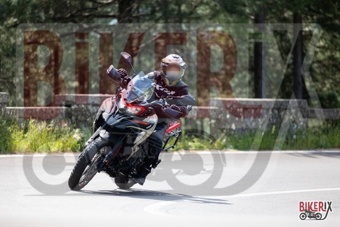 Passo del Muraglione 11-05-25 h11-13 0452