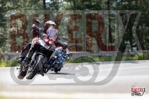 Passo del Muraglione 11-05-25 h11-13 0454