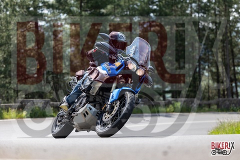 Passo del Muraglione 11-05-25 h11-13 0458