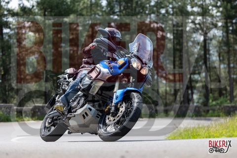 Passo del Muraglione 11-05-25 h11-13 0459