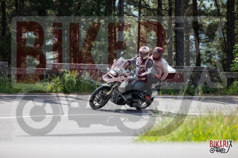 Passo del Muraglione 11-05-25 h11-15 0460