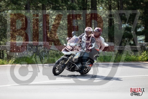 Passo del Muraglione 11-05-25 h11-15 0461