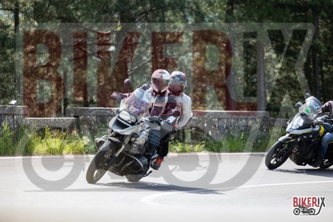 Passo del Muraglione 11-05-25 h11-15 0462