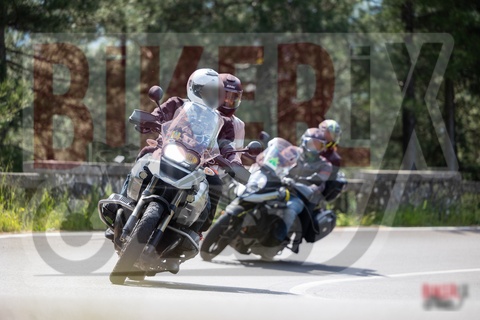 Passo del Muraglione 11-05-25 h11-15 0463