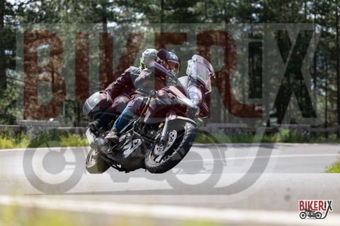 Passo del Muraglione 11-05-25 h11-15 0465