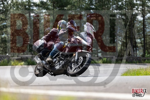 Passo del Muraglione 11-05-25 h11-15 0466