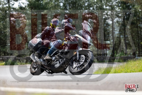 Passo del Muraglione 11-05-25 h11-15 0467