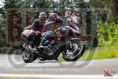 Passo del Muraglione 11-05-25 h11-15 0468