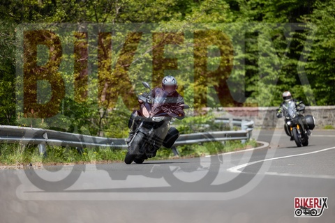 Passo del Muraglione 11-05-25 h11-16 0469