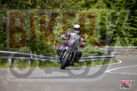 Passo del Muraglione 11-05-25 h11-16 0471
