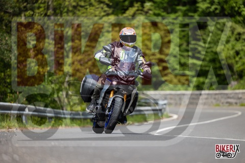Passo del Muraglione 11-05-25 h11-16 0472