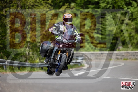 Passo del Muraglione 11-05-25 h11-16 0473