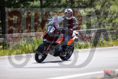 Passo del Muraglione 11-05-25 h11-17 0477