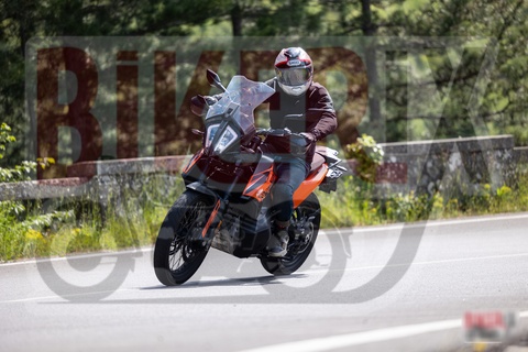 Passo del Muraglione 11-05-25 h11-17 0478