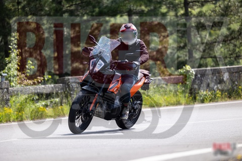 Passo del Muraglione 11-05-25 h11-17 0479