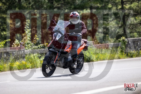 Passo del Muraglione 11-05-25 h11-17 0480