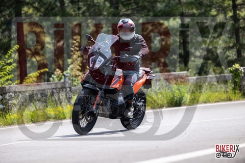 Passo del Muraglione 11-05-25 h11-17 0481