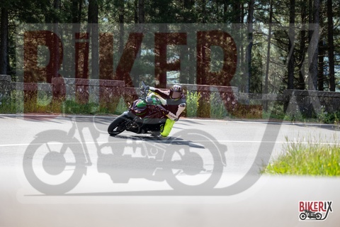 Passo del Muraglione 11-05-25 h11-18 0485
