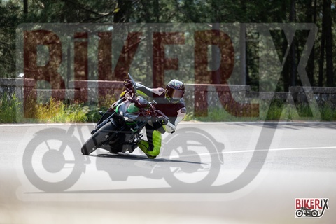 Passo del Muraglione 11-05-25 h11-18 0487