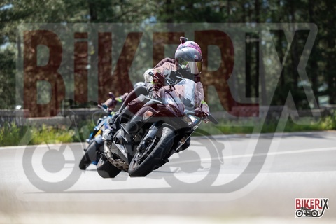 Passo del Muraglione 11-05-25 h11-18 0496