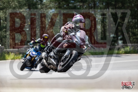 Passo del Muraglione 11-05-25 h11-18 0497