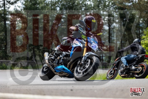Passo del Muraglione 11-05-25 h11-18 0498