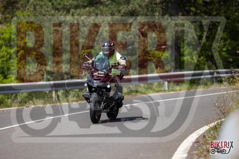 Passo del Muraglione 11-05-25 h11-21 0510