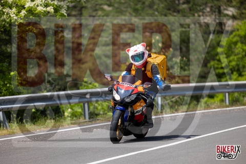 Passo del Muraglione 11-05-25 h11-23 0512