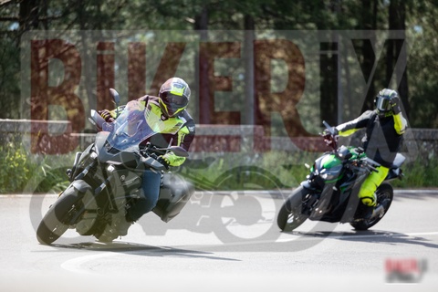 Passo del Muraglione 11-05-25 h11-24 0513
