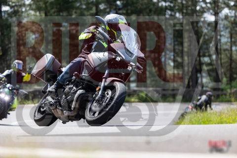 Passo del Muraglione 11-05-25 h11-24 0515