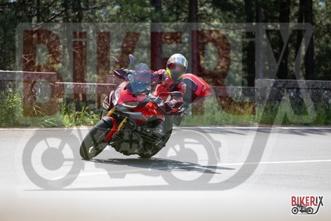 Passo del Muraglione 11-05-25 h11-24 0517