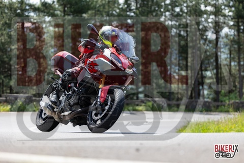 Passo del Muraglione 11-05-25 h11-24 0522