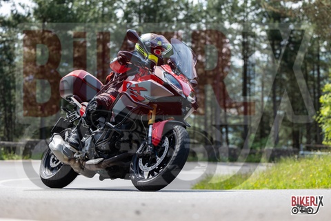 Passo del Muraglione 11-05-25 h11-24 0523
