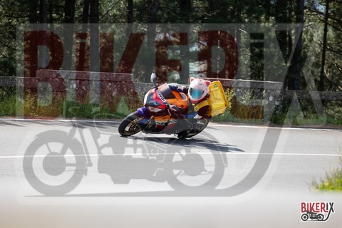 Passo del Muraglione 11-05-25 h11-25 0525