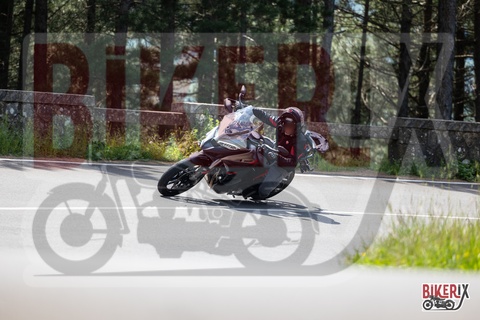 Passo del Muraglione 11-05-25 h11-25 0529