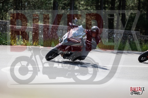 Passo del Muraglione 11-05-25 h11-25 0530