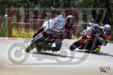 Passo del Muraglione 11-05-25 h11-25 0531