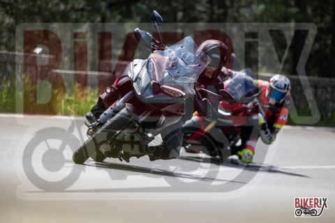 Passo del Muraglione 11-05-25 h11-25 0533
