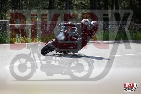 Passo del Muraglione 11-05-25 h11-25 0536